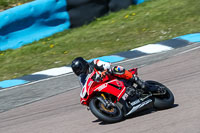 enduro-digital-images;event-digital-images;eventdigitalimages;lydden-hill;lydden-no-limits-trackday;lydden-photographs;lydden-trackday-photographs;no-limits-trackdays;peter-wileman-photography;racing-digital-images;trackday-digital-images;trackday-photos